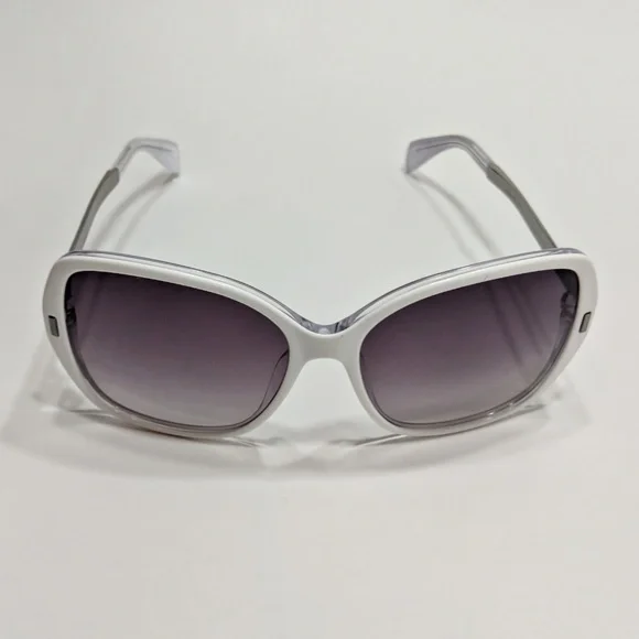 Marc by Marc Jacobs MMJ 562/S Rectangular Sunglass - Picture 2 of 6